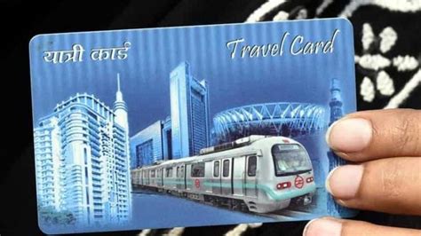 register smart card metro|register metrocard.